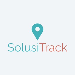 SolusiTrack