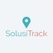 Solusitrack