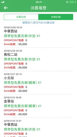 統一精工 screenshot 4