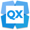 QuarkXPress 2018 Pro