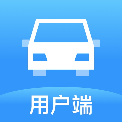 几米公车用户端 Download