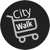 Citywalk - Online Shopping