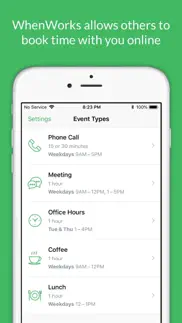 whenworks айфон картинки 1