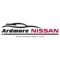 Visit Ardmore Nissan and check out our inventory of new and used vehicles