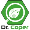Dr Coper