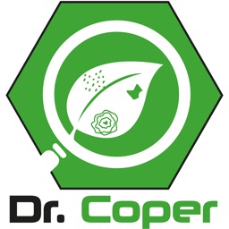 Dr Coper