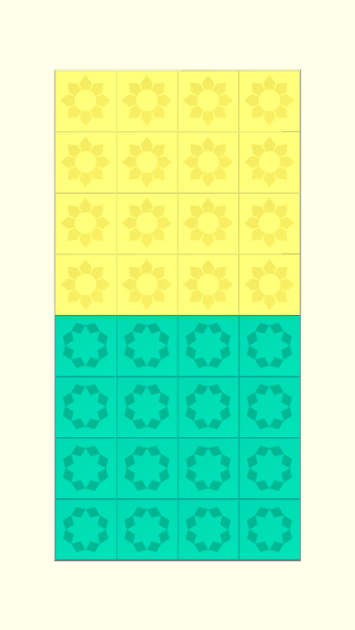 screenshot of Folding Origami 2