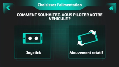 Screenshot #3 pour PLAYMOBIL RC Porsche