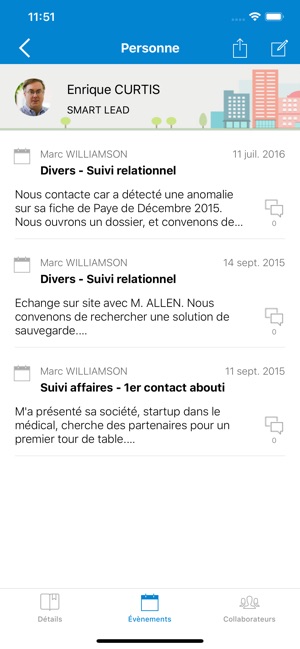 Nelis(圖3)-速報App