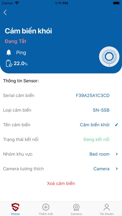 FASVN screenshot-4