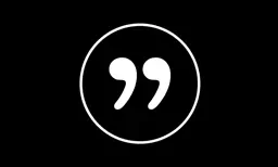 Motivation - Daily quotes