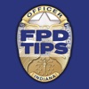 Fishers PD Crime Tips