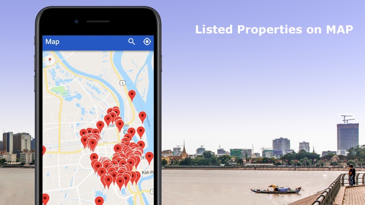 RENT KH screenshot-4