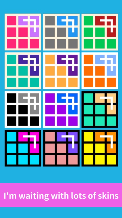 CuttingShape screenshot-7