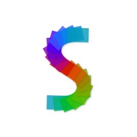 Scene カンタン写真整理 共有 印刷 Pc ダウンロード Windows バージョン10 8 7 21