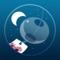 SleepPod is an application for improving the quality of sleep