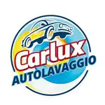Carlux App Contact