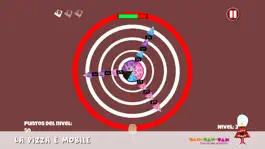 Game screenshot La pizza è mobile mod apk