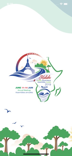 AfDB AM 2019(圖1)-速報App
