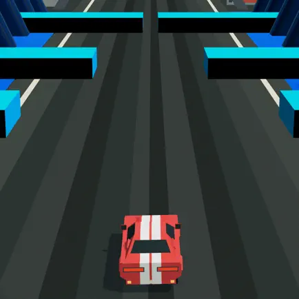 Racing Obstacles - Time Master Читы