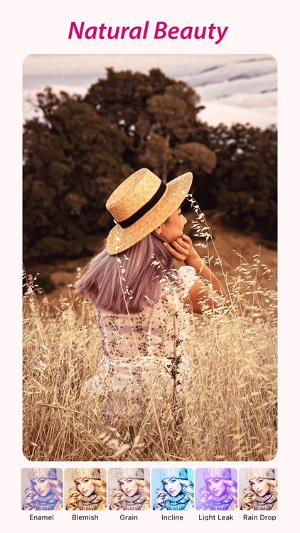 Skin Tones ! screenshot-8