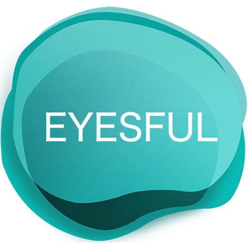 Eyesful icon