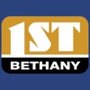 First Bethany Mobile First Bethany Mobile