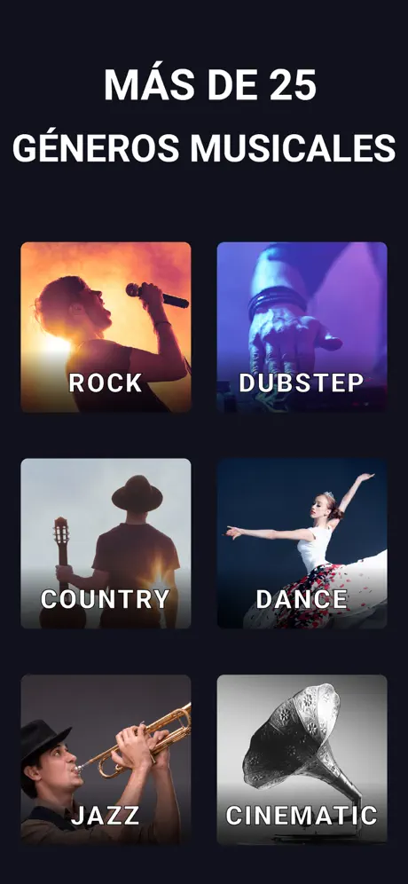 Audio Editor-Music Video Maker