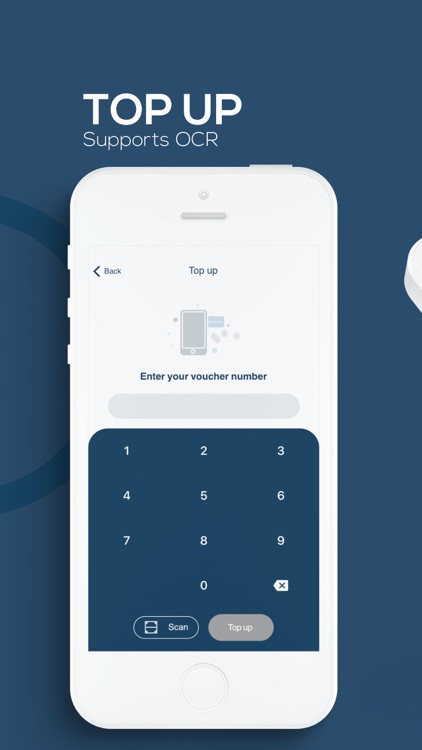 Alriyada App screenshot-3