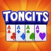 Tongits-Go icon