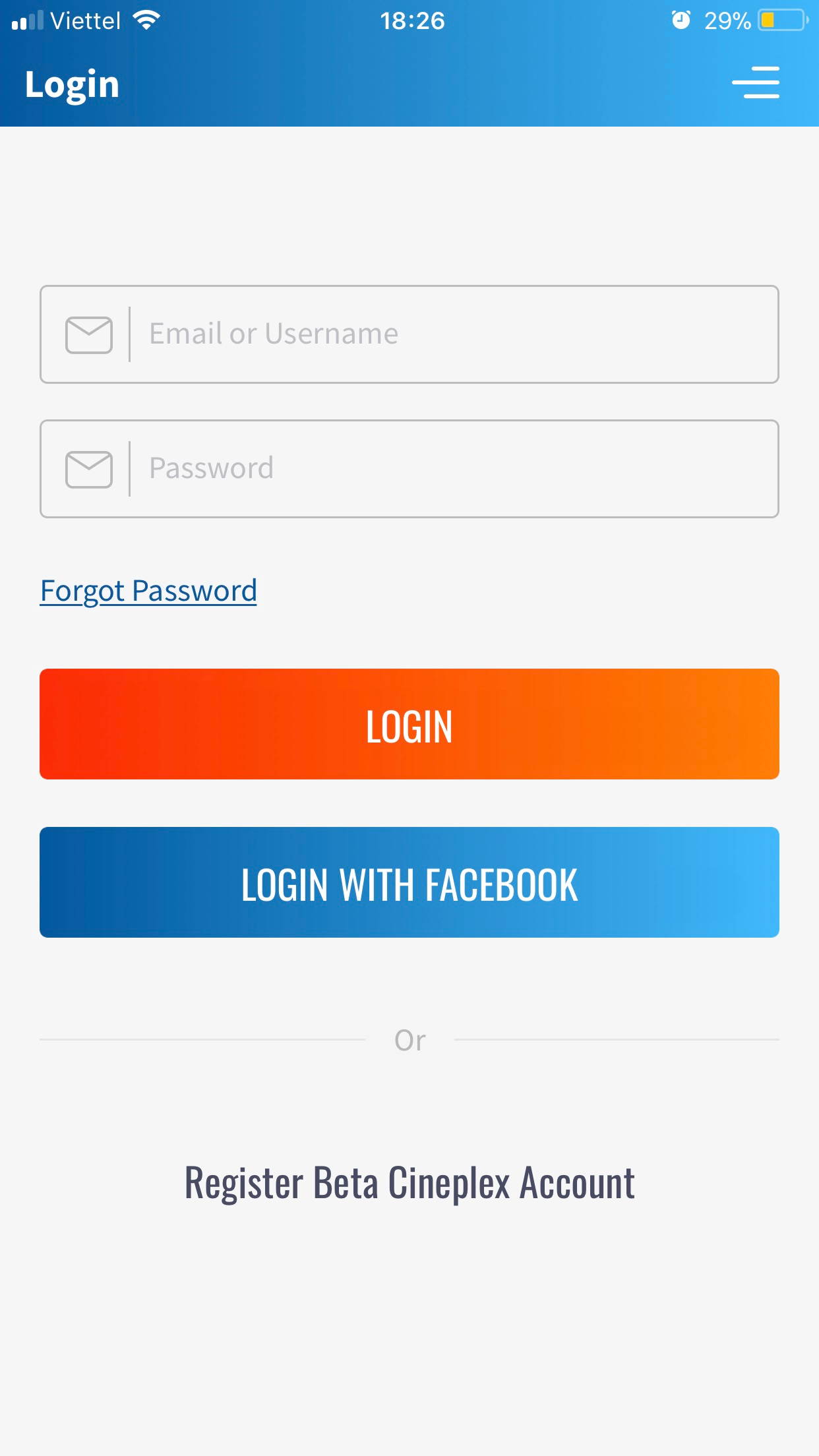 https://is1-ssl.mzstatic.com/image/thumb/Purple113/v4/ec/7d/e5/ec7de536-4aab-10ef-4df0-ab96b3a604c3/pr_source.jpg/1242x2208.png