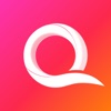 小Q同学