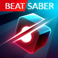 Beat Saber ! - Rhythm Game pour PC