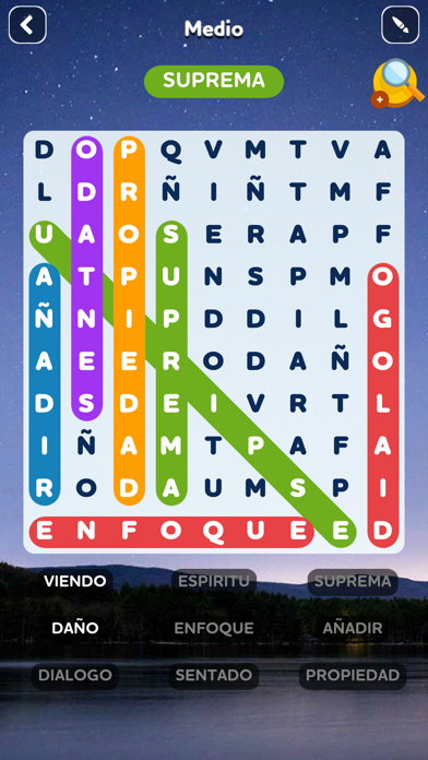 App Para Entender Letra De Médico