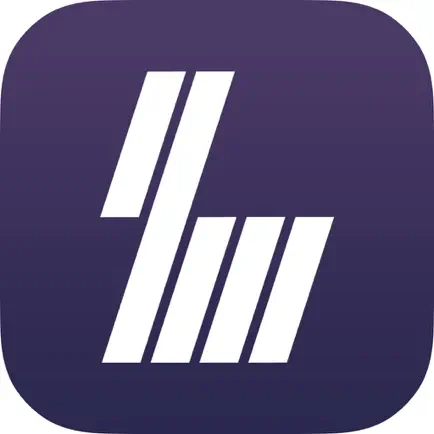 FitBed Читы