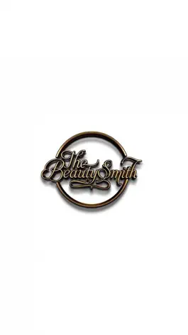 Game screenshot THE BEAUTY SMITH mod apk