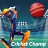 Cricket Champ - World Cricket