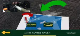 Game screenshot Shuttleworth Discovery hack