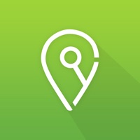 YourParkingSpace - Parking App