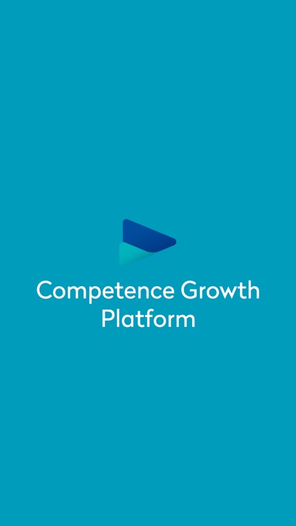 Competence Growth Platform
