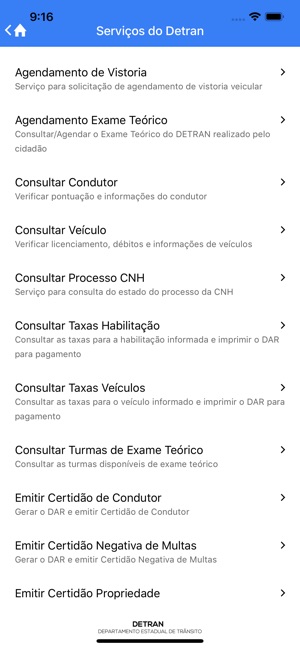 MT Cidadão(圖3)-速報App