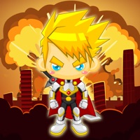Grand Escape Adventure pour PC