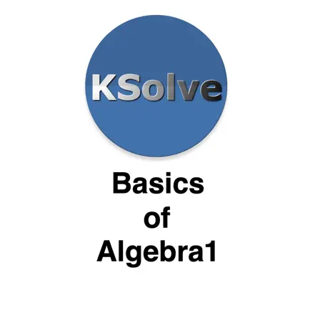 Basics Of Algebra 1 Читы