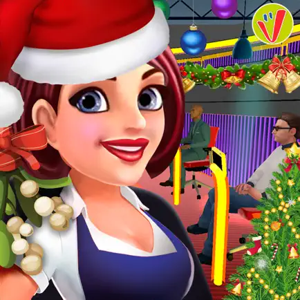 Family Quiz Christmas Edition Cheats