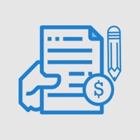 재고관리 aSeller