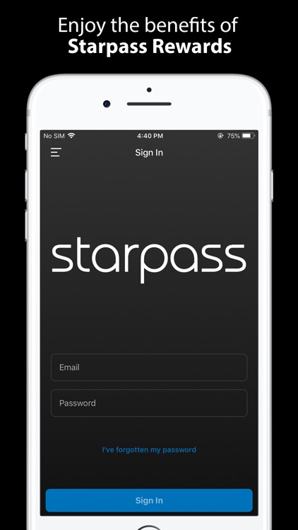 Showcase Cinemas - U.S.