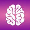 Brain Training: Mind Games icon