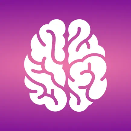 Brain Training: Mind Games Читы