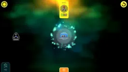 Game screenshot Recipe4Life mod apk