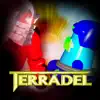 Terradel App Positive Reviews